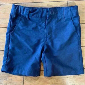 Cat and Jack shorts